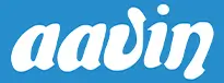 Aavin Client