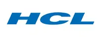 HCL Client