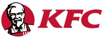 KFC Client