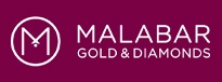 Malabar Client