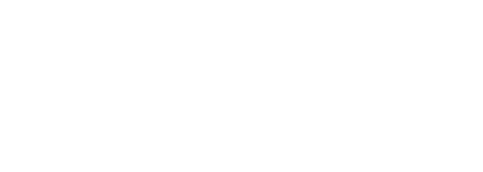 KRV Pest Control Logo