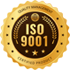 ISO Certification