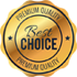 Best Choice